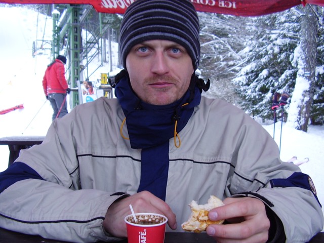 Vrátna leden 2009 (61).JPG