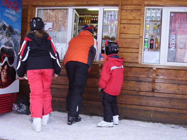 Vrátna leden 2009 (62).JPG